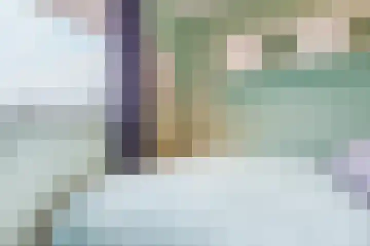 Fideliolaan 190 Amstelveen thumbnail 12