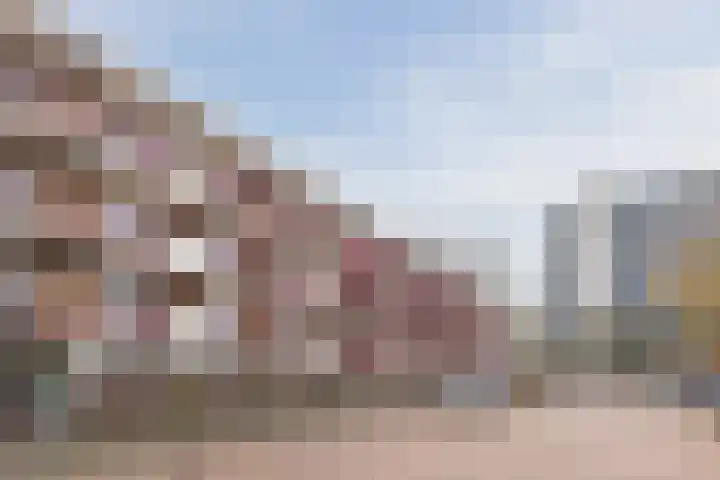 Fideliolaan 190 Amstelveen thumbnail 13