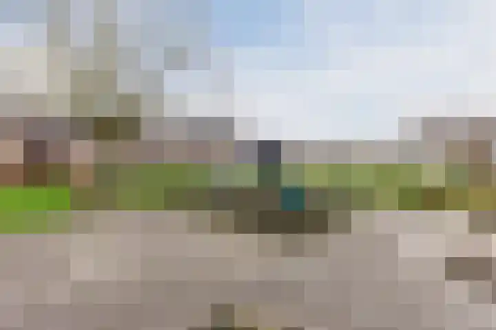 Fideliolaan 190 Amstelveen thumbnail 14