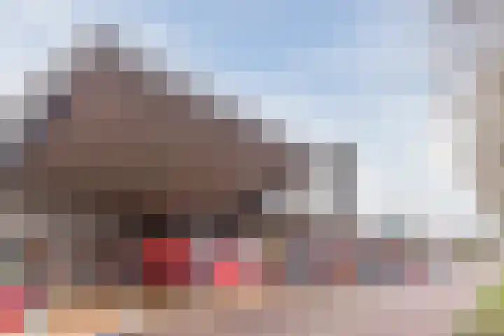 Fideliolaan 190 Amstelveen thumbnail 15