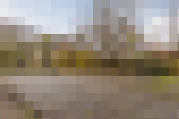 Fideliolaan 190 Amstelveen thumbnail 16
