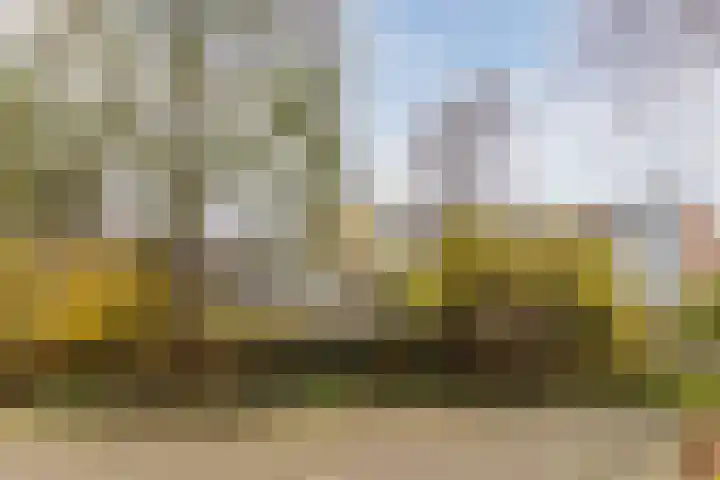 Fideliolaan 190 Amstelveen thumbnail 17