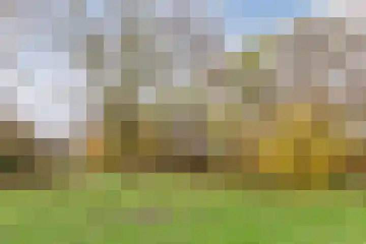 Fideliolaan 190 Amstelveen thumbnail 18