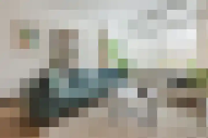 Fideliolaan 190 Amstelveen thumbnail 8