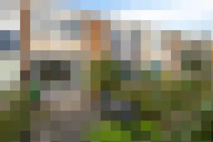 Fideliolaan 25 Hoogvliet Rotterdam thumbnail 11