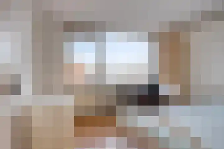 Fideliolaan 25 Hoogvliet Rotterdam thumbnail 16