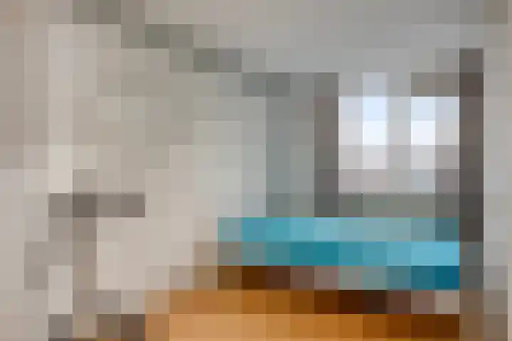 Fideliolaan 25 Hoogvliet Rotterdam thumbnail 18
