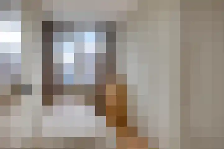 Fideliolaan 25 Hoogvliet Rotterdam thumbnail 19