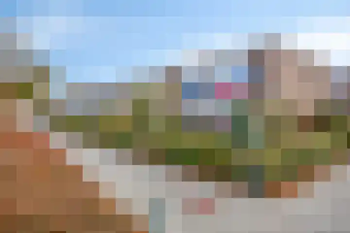 Fideliolaan 25 Hoogvliet Rotterdam thumbnail 23