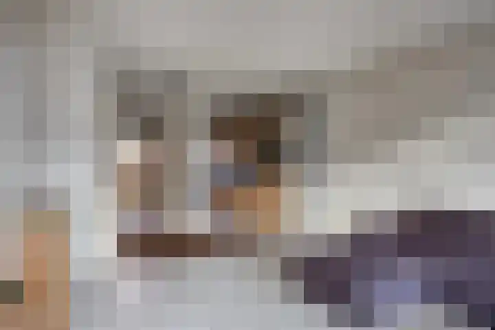 Fideliolaan 25 Hoogvliet Rotterdam thumbnail 5