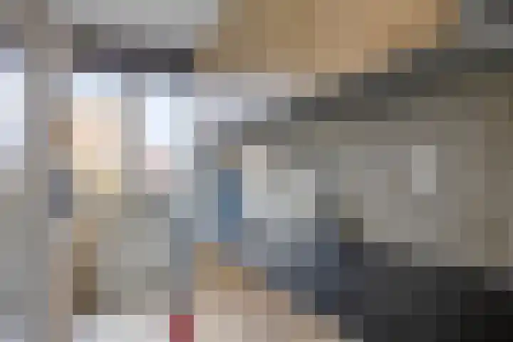 Fideliolaan 25 Hoogvliet Rotterdam thumbnail 6