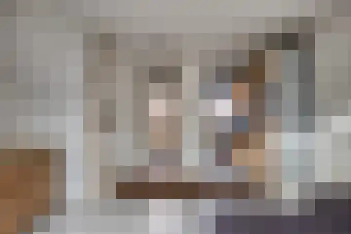 Fideliolaan 25 Hoogvliet Rotterdam thumbnail 8