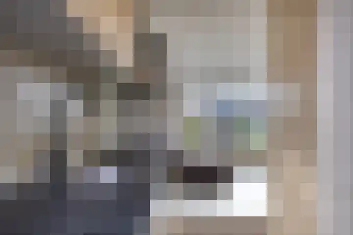 Fideliolaan 25 Hoogvliet Rotterdam thumbnail 9