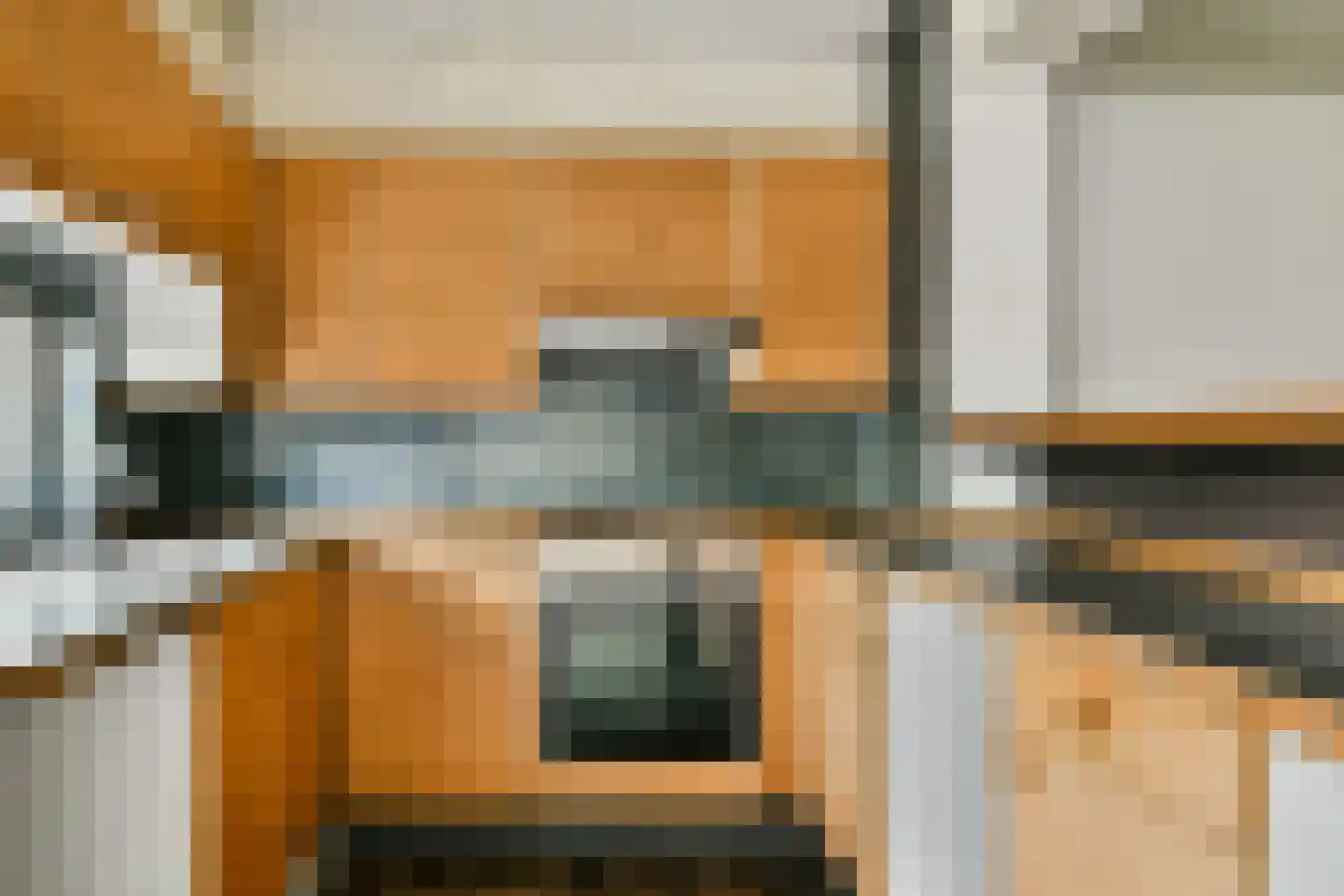 Fideliolaan 27 Amstelveen thumbnail 10