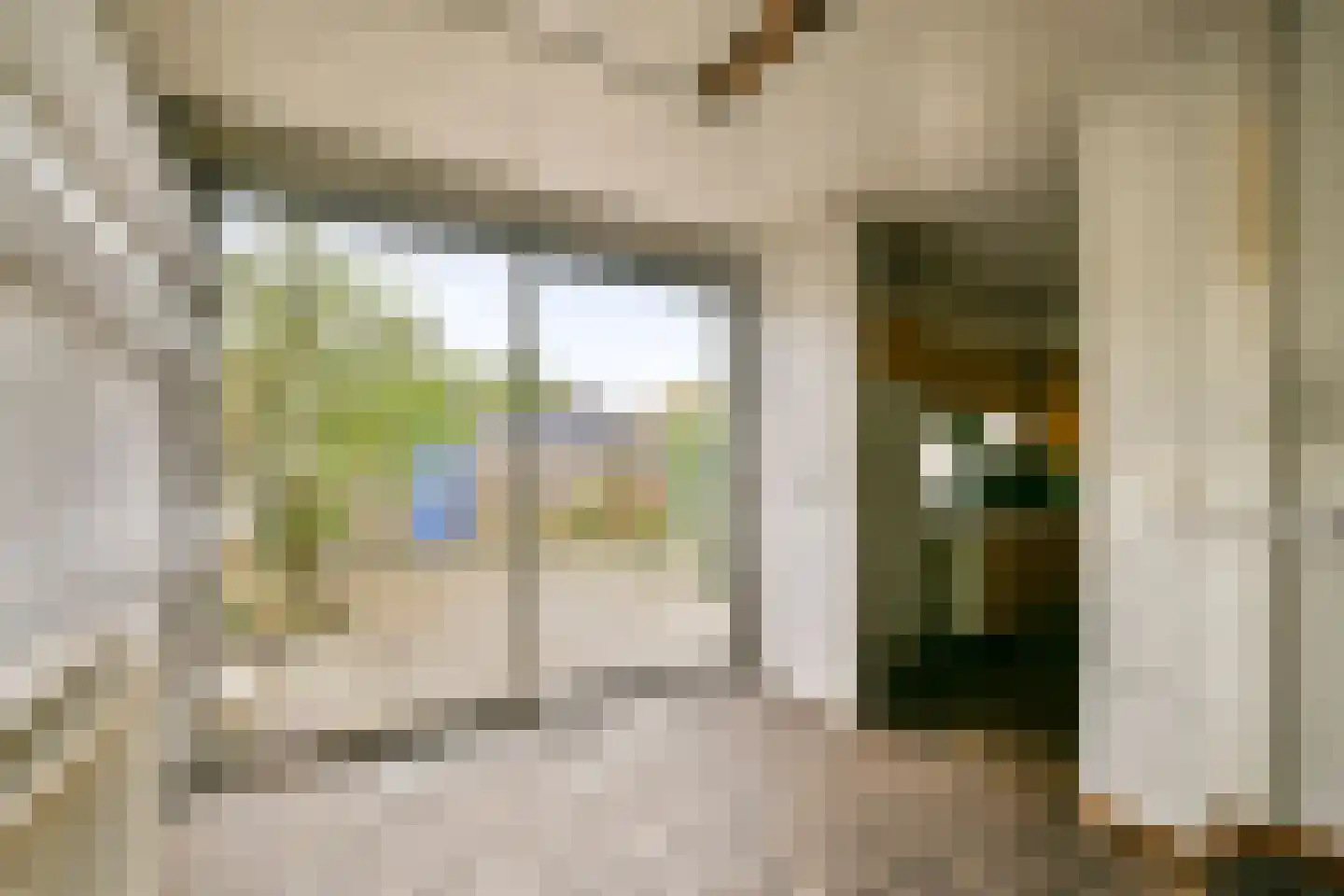 Fideliolaan 27 Amstelveen thumbnail 11