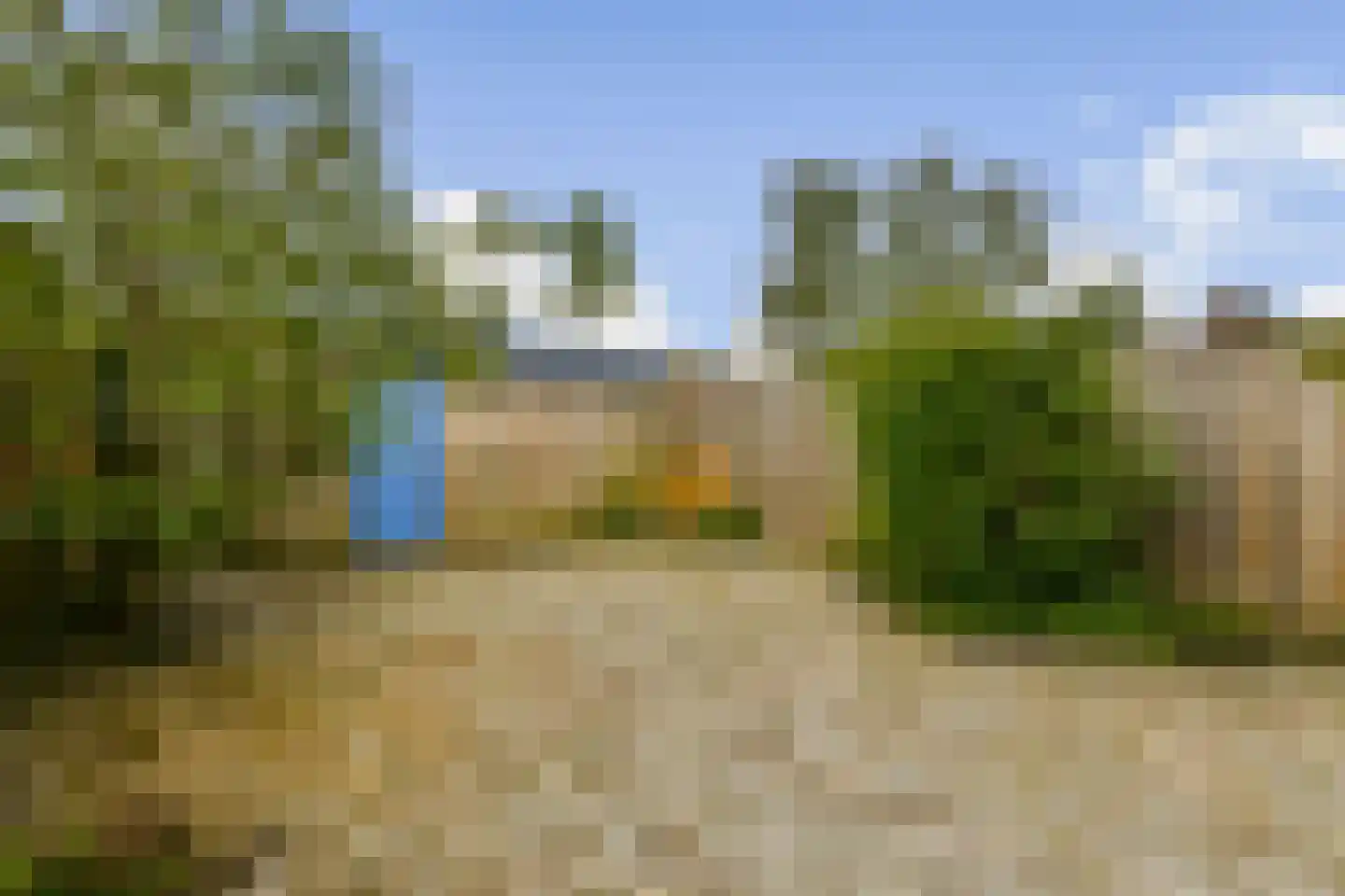 Fideliolaan 27 Amstelveen thumbnail 12