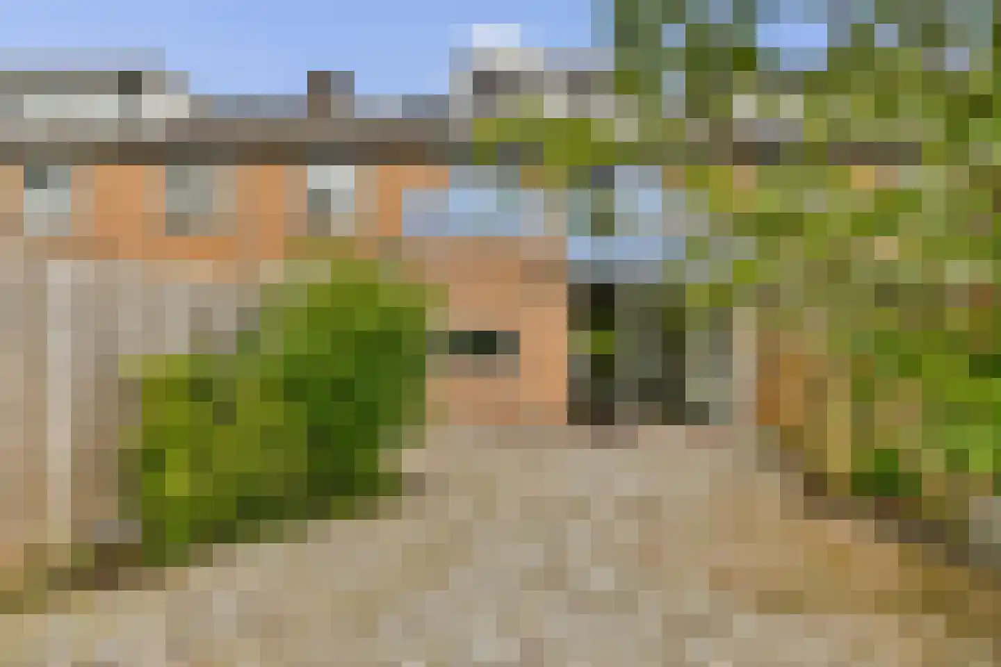 Fideliolaan 27 Amstelveen thumbnail 13