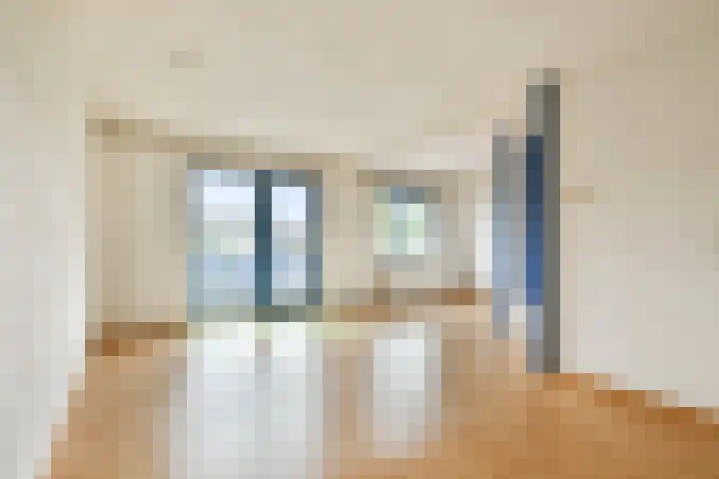 Fideliolaan 27 Amstelveen thumbnail 16