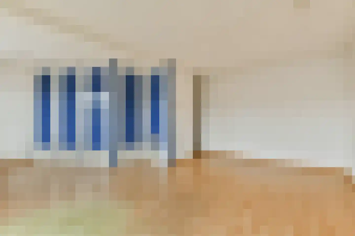 Fideliolaan 27 Amstelveen thumbnail 17