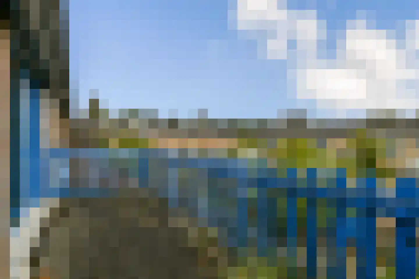 Fideliolaan 27 Amstelveen thumbnail 19