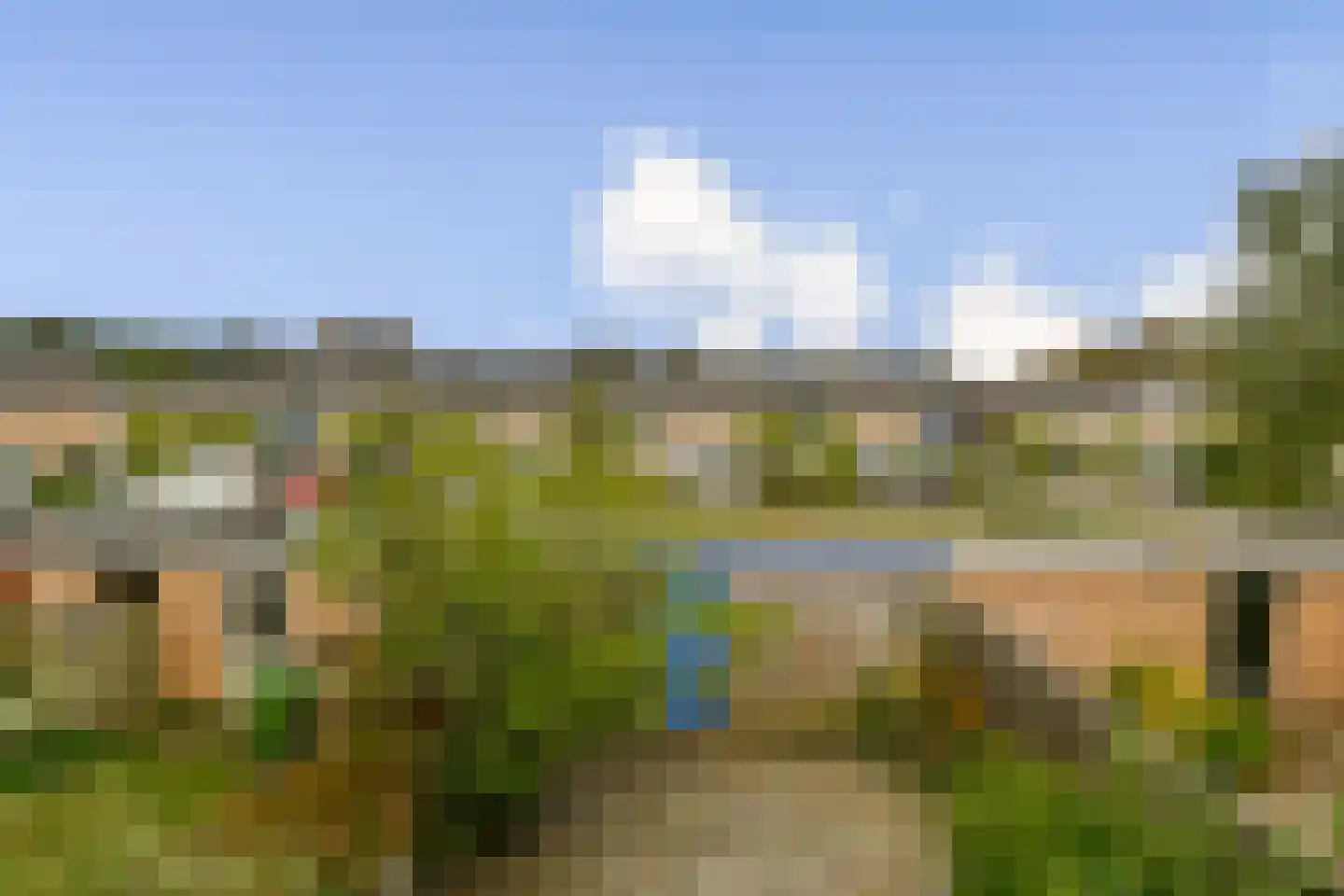 Fideliolaan 27 Amstelveen thumbnail 20