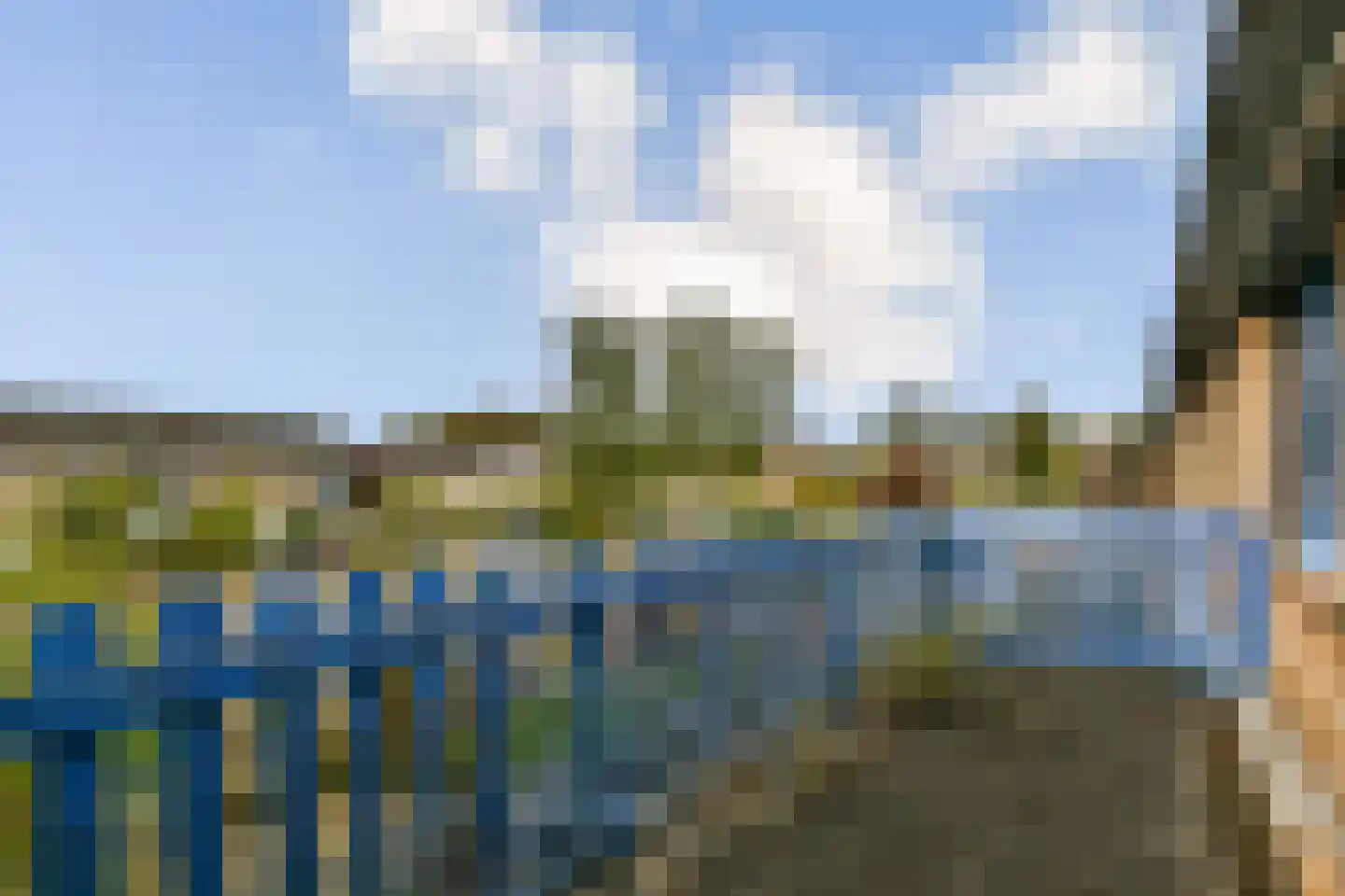 Fideliolaan 27 Amstelveen thumbnail 21