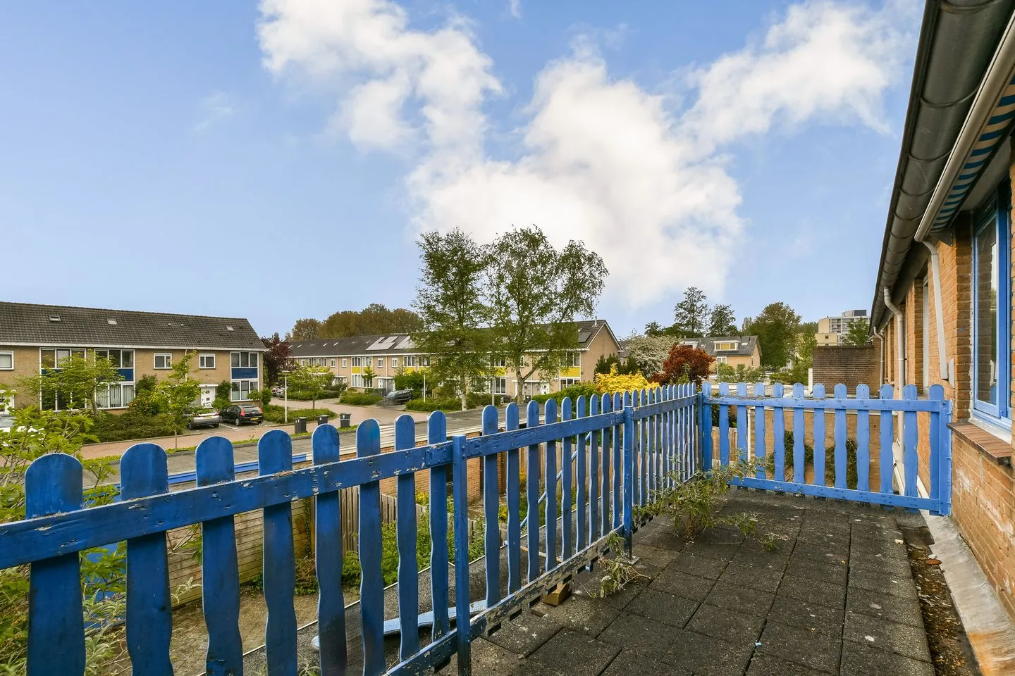 Fideliolaan 27 Amstelveen thumbnail 21
