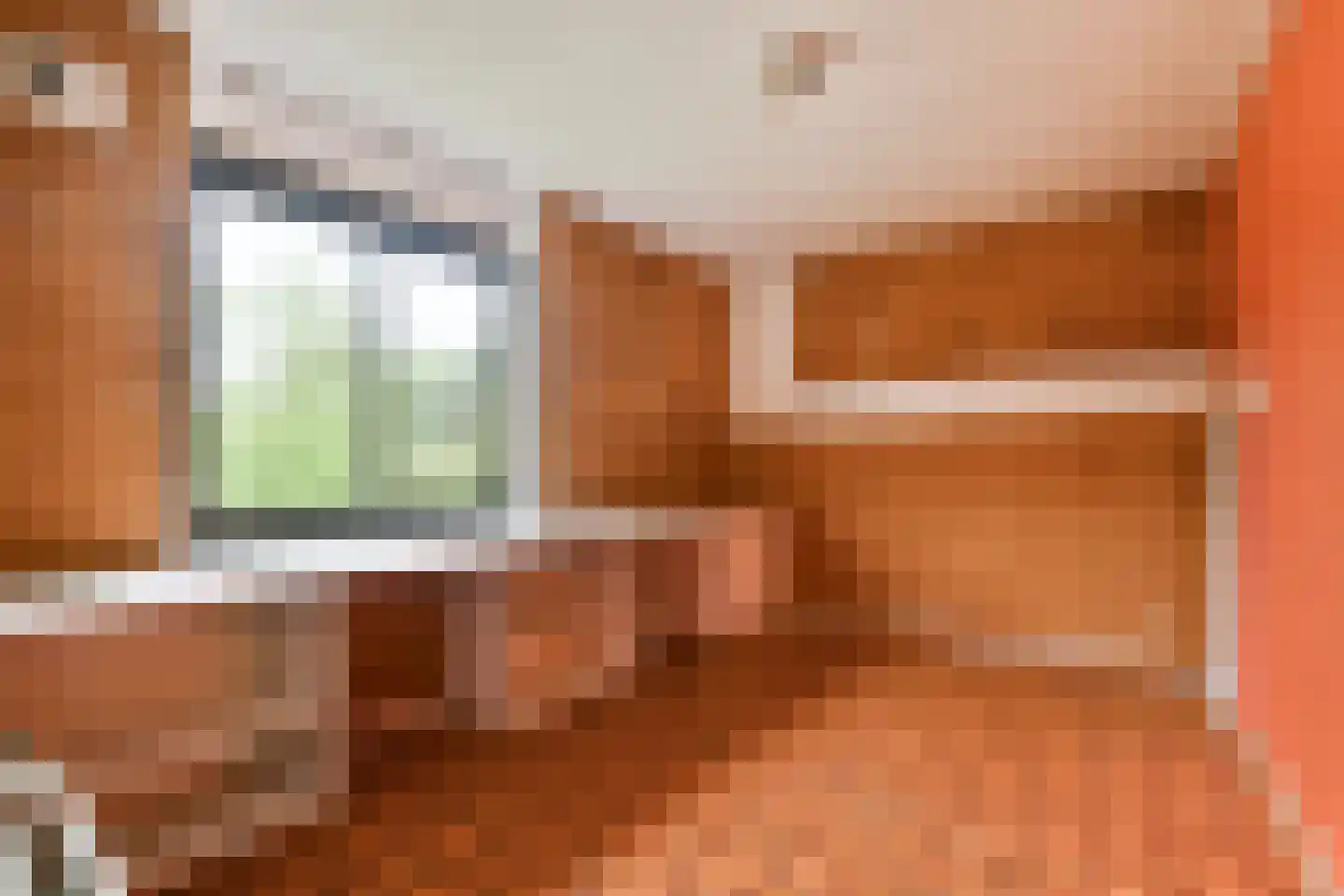Fideliolaan 27 Amstelveen thumbnail 23