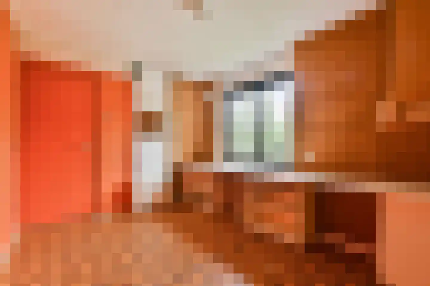 Fideliolaan 27 Amstelveen thumbnail 24