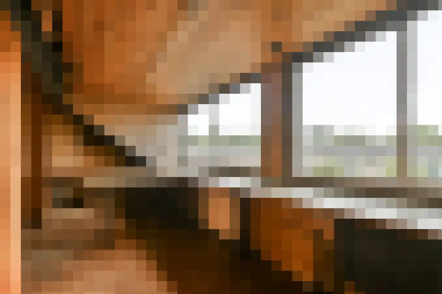 Fideliolaan 27 Amstelveen thumbnail 25
