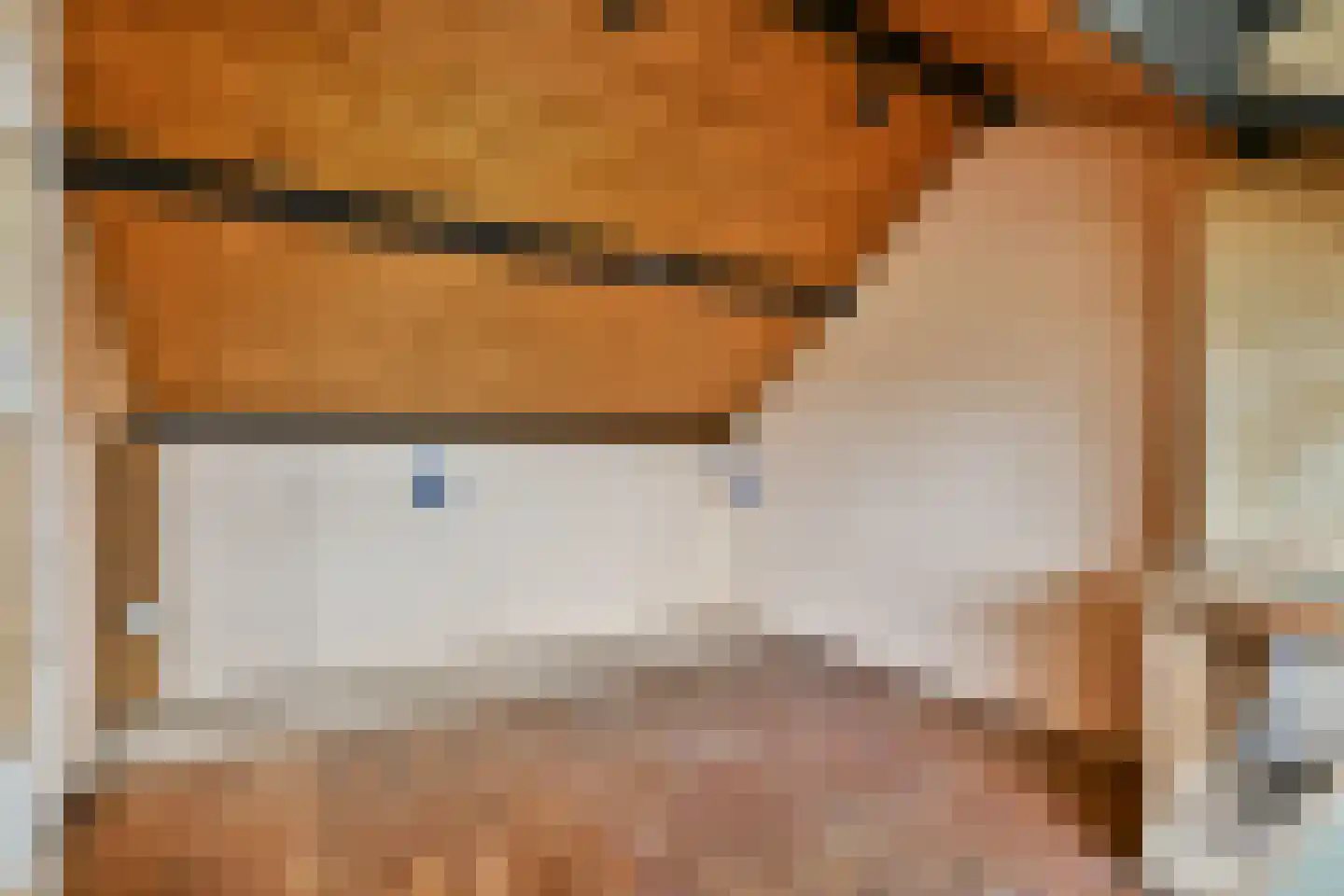Fideliolaan 27 Amstelveen thumbnail 26