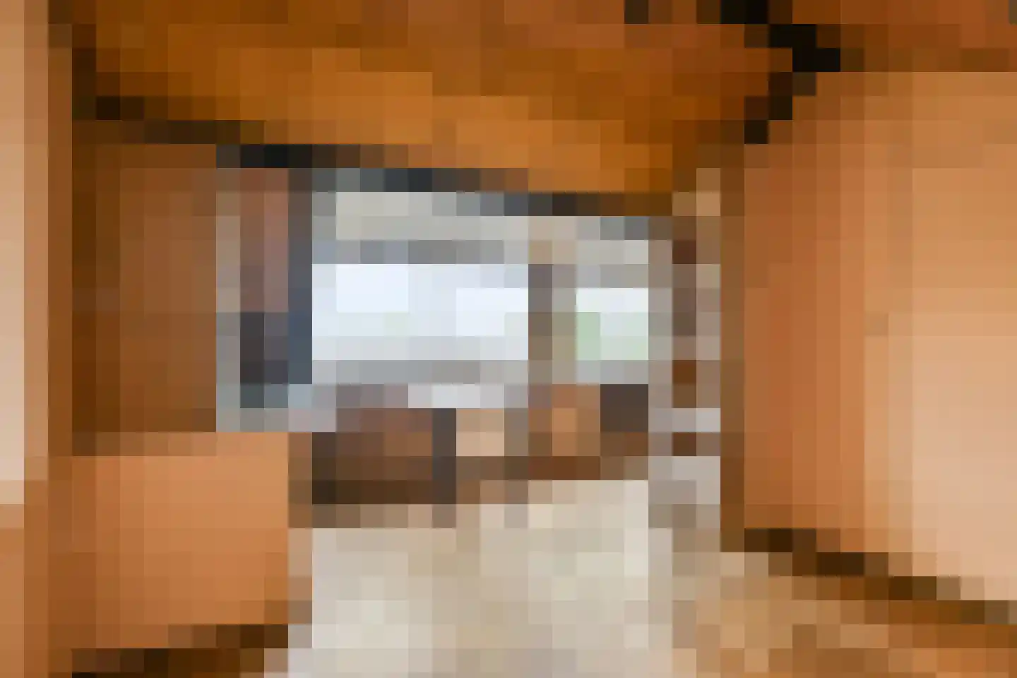 Fideliolaan 27 Amstelveen thumbnail 27
