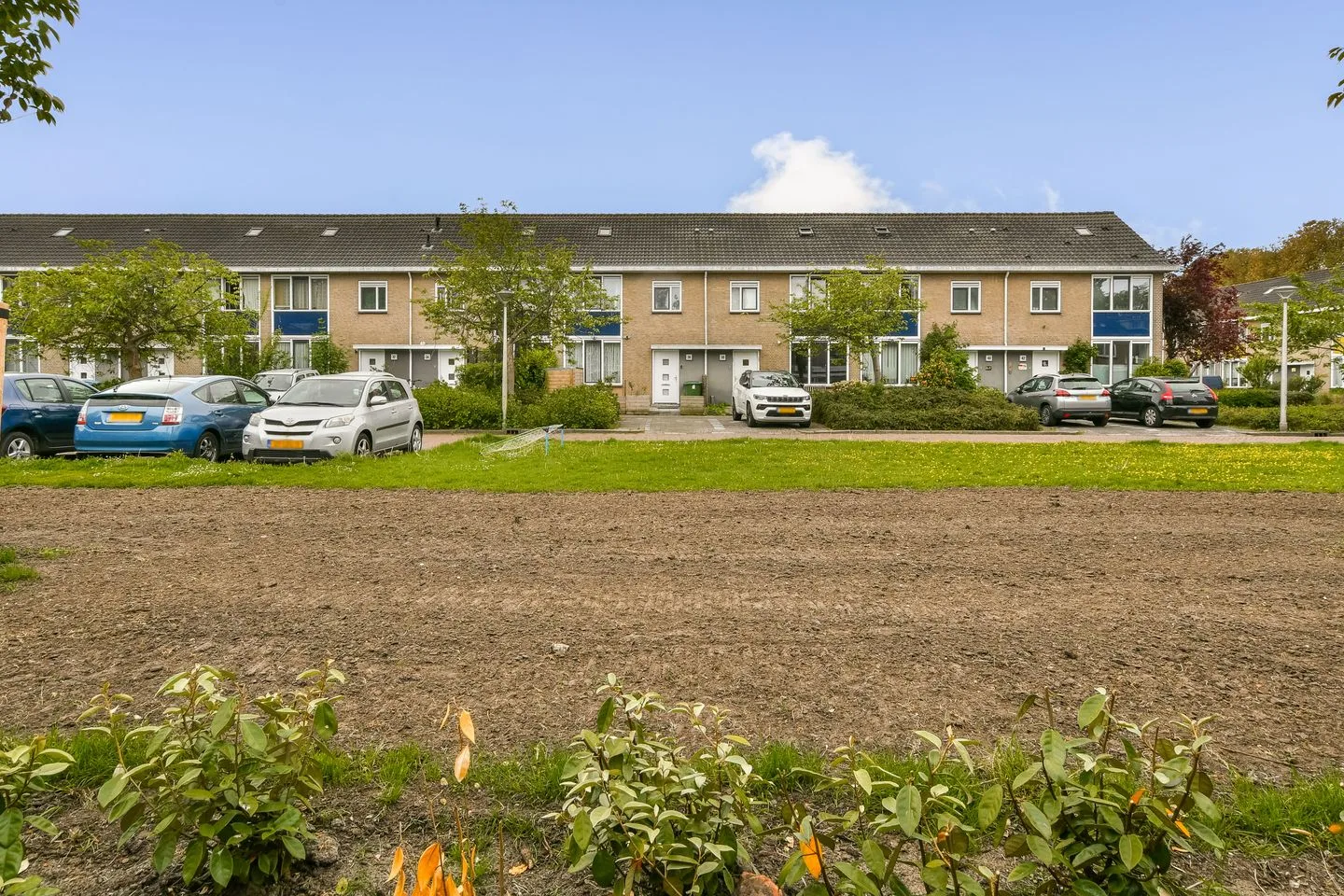 Fideliolaan 27 Amstelveen thumbnail 30