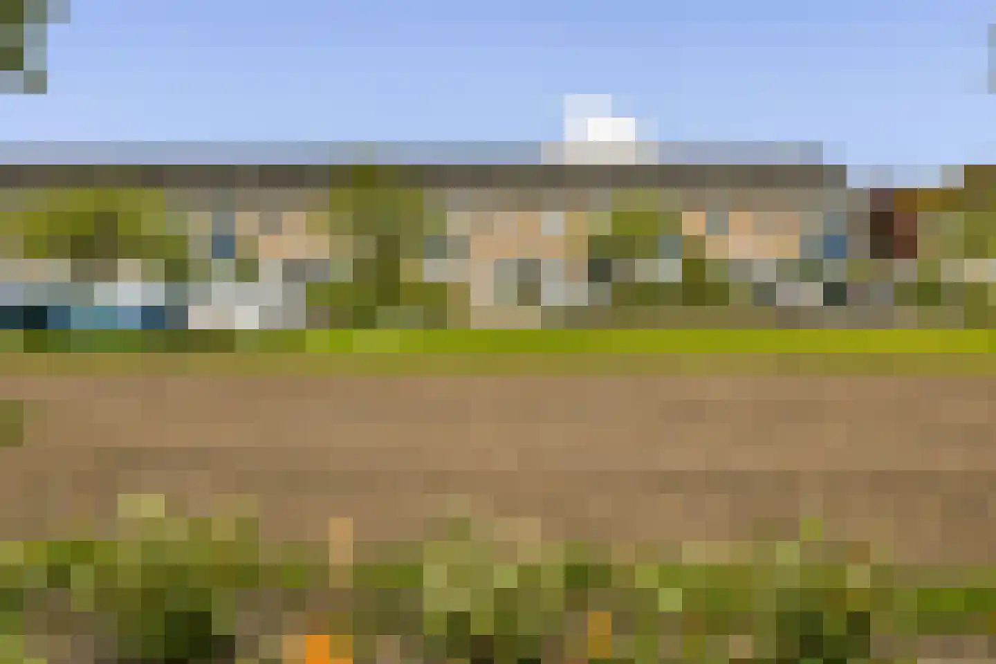 Fideliolaan 27 Amstelveen thumbnail 30