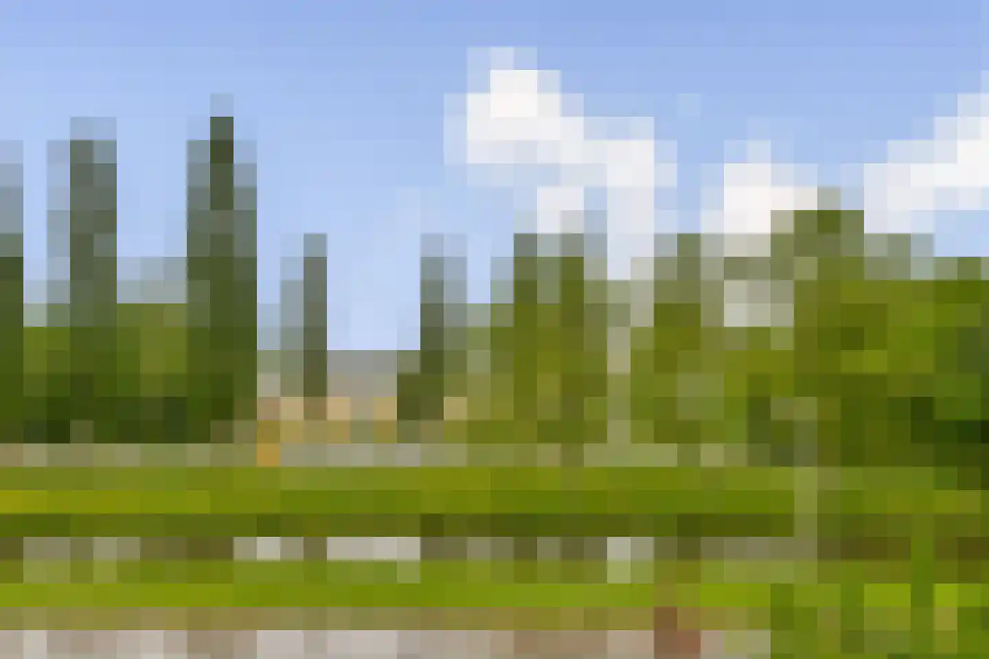 Fideliolaan 27 Amstelveen thumbnail 31