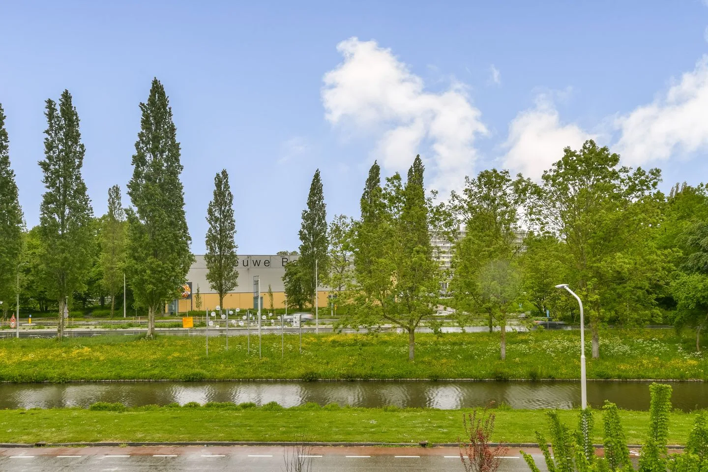 Fideliolaan 27 Amstelveen thumbnail 31