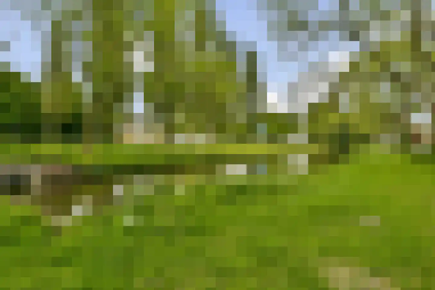Fideliolaan 27 Amstelveen thumbnail 32