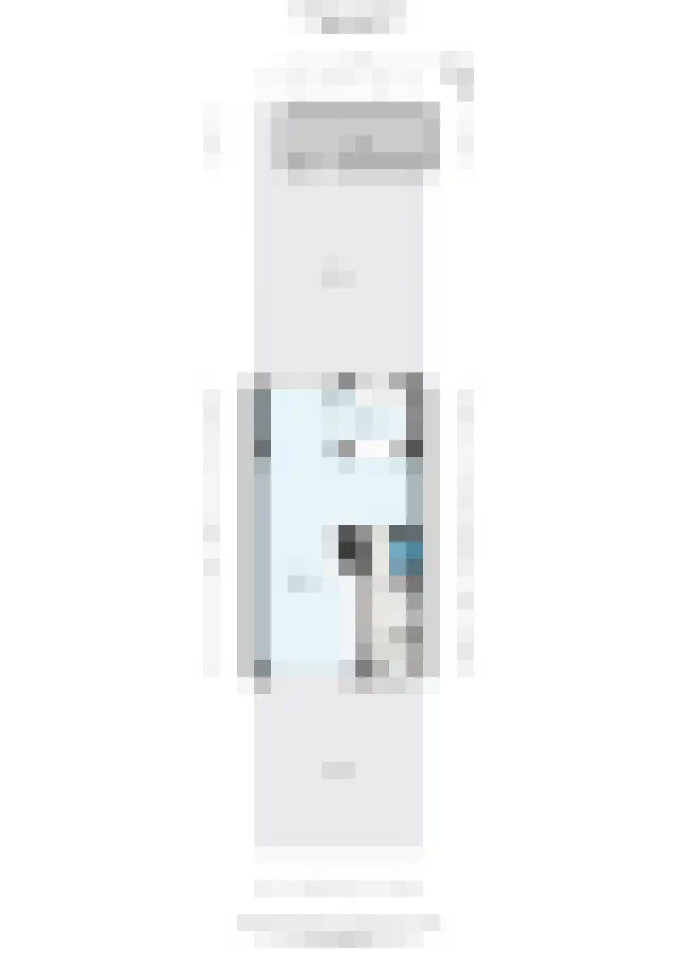 Fideliolaan 27 Amstelveen thumbnail 33