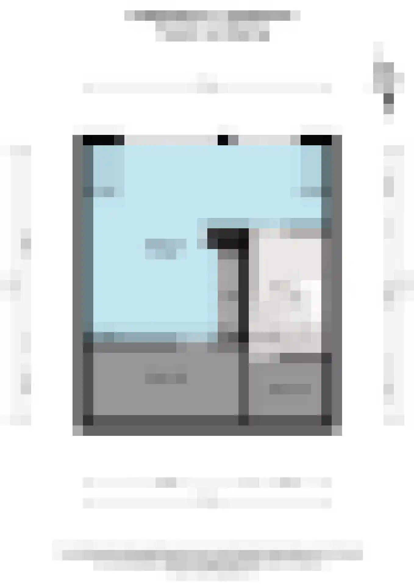 Fideliolaan 27 Amstelveen thumbnail 35