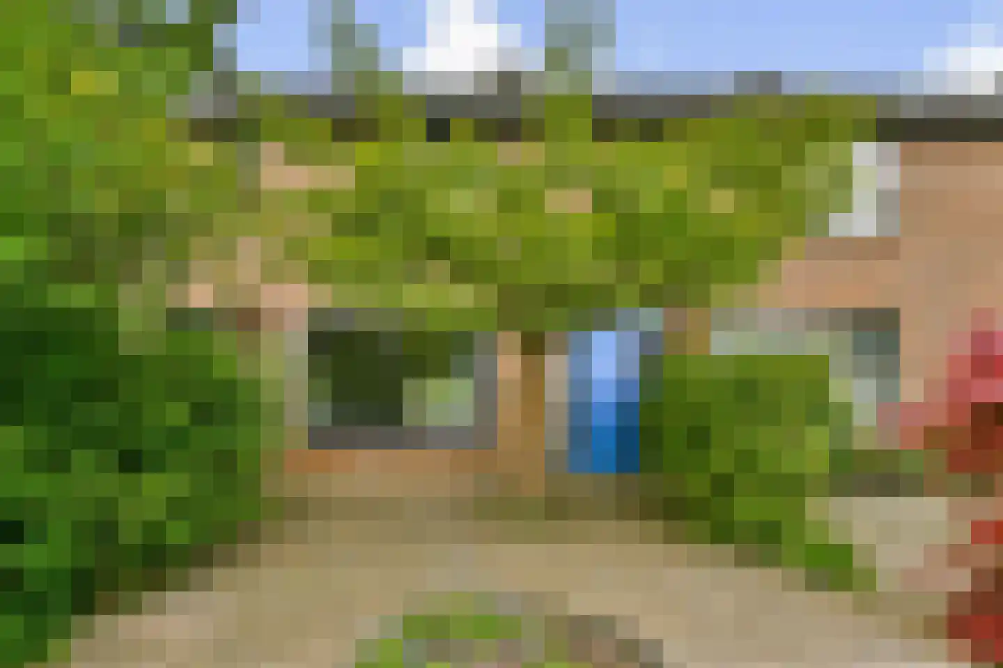 Fideliolaan 27 Amstelveen thumbnail 4