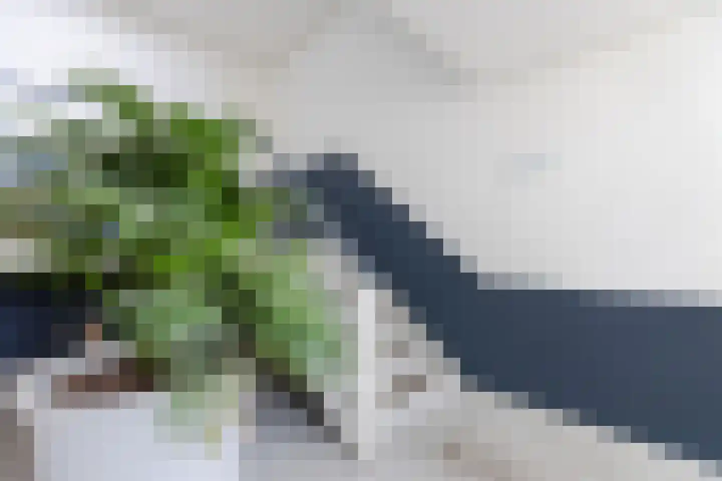 Fideliolaan 30 Amstelveen thumbnail 10