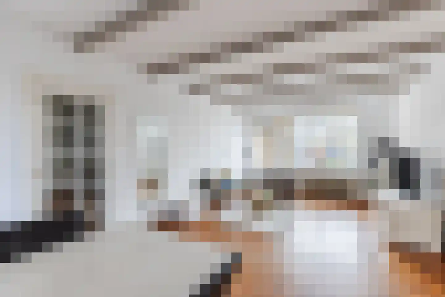 Fideliolaan 30 Amstelveen thumbnail 12