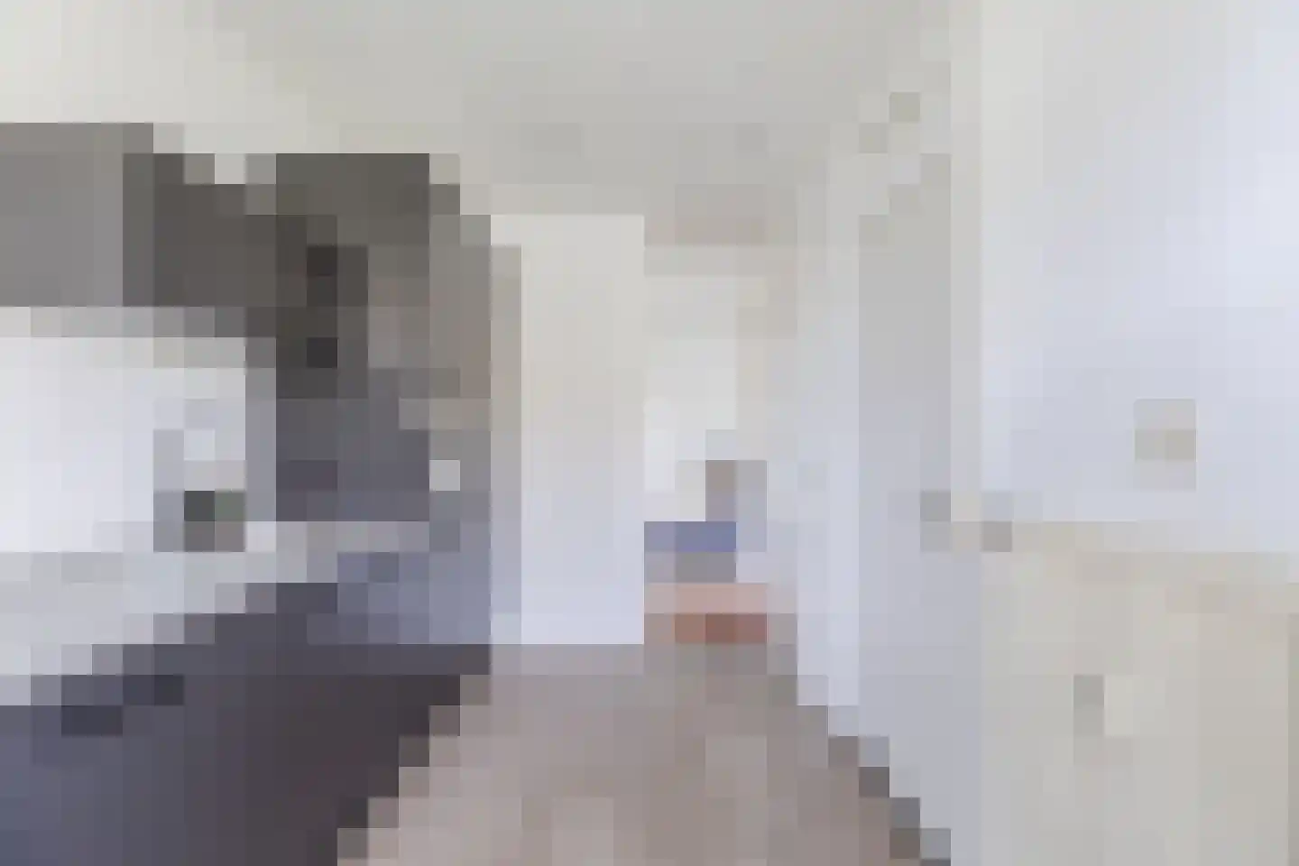 Fideliolaan 30 Amstelveen thumbnail 18