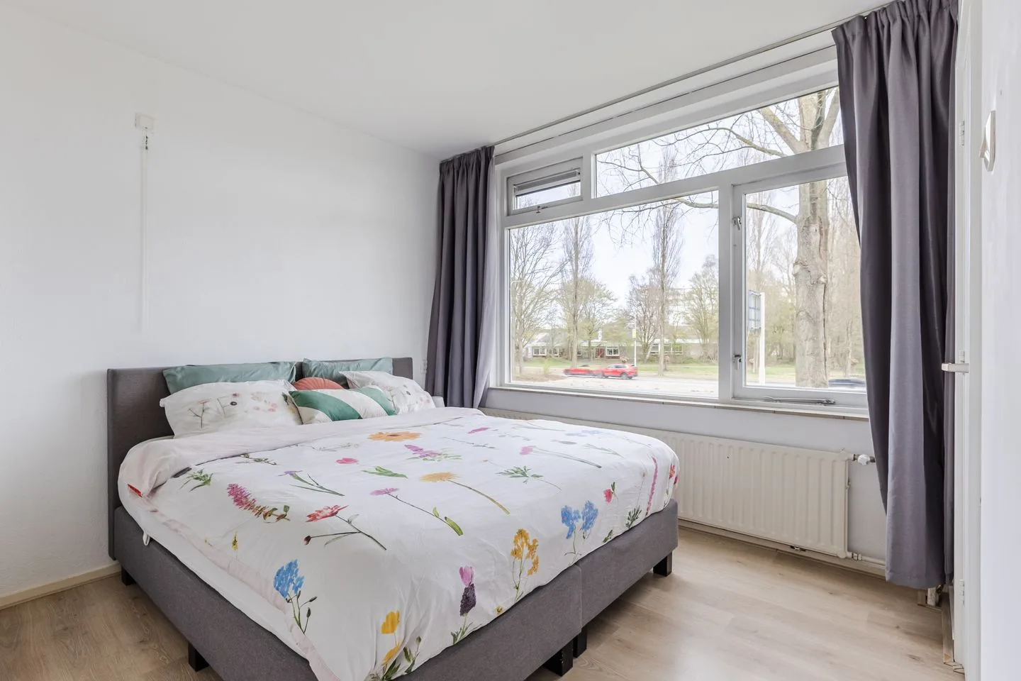 Fideliolaan 30 Amstelveen thumbnail 20