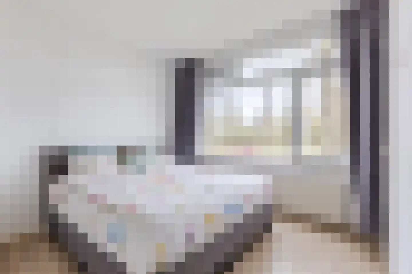 Fideliolaan 30 Amstelveen thumbnail 20