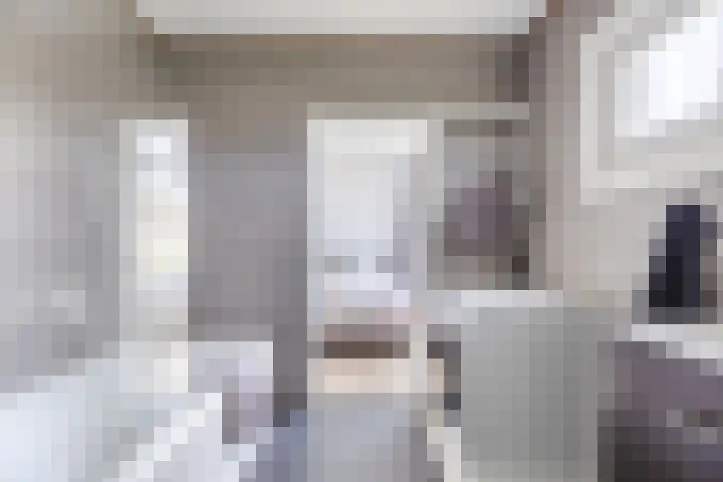 Fideliolaan 30 Amstelveen thumbnail 22
