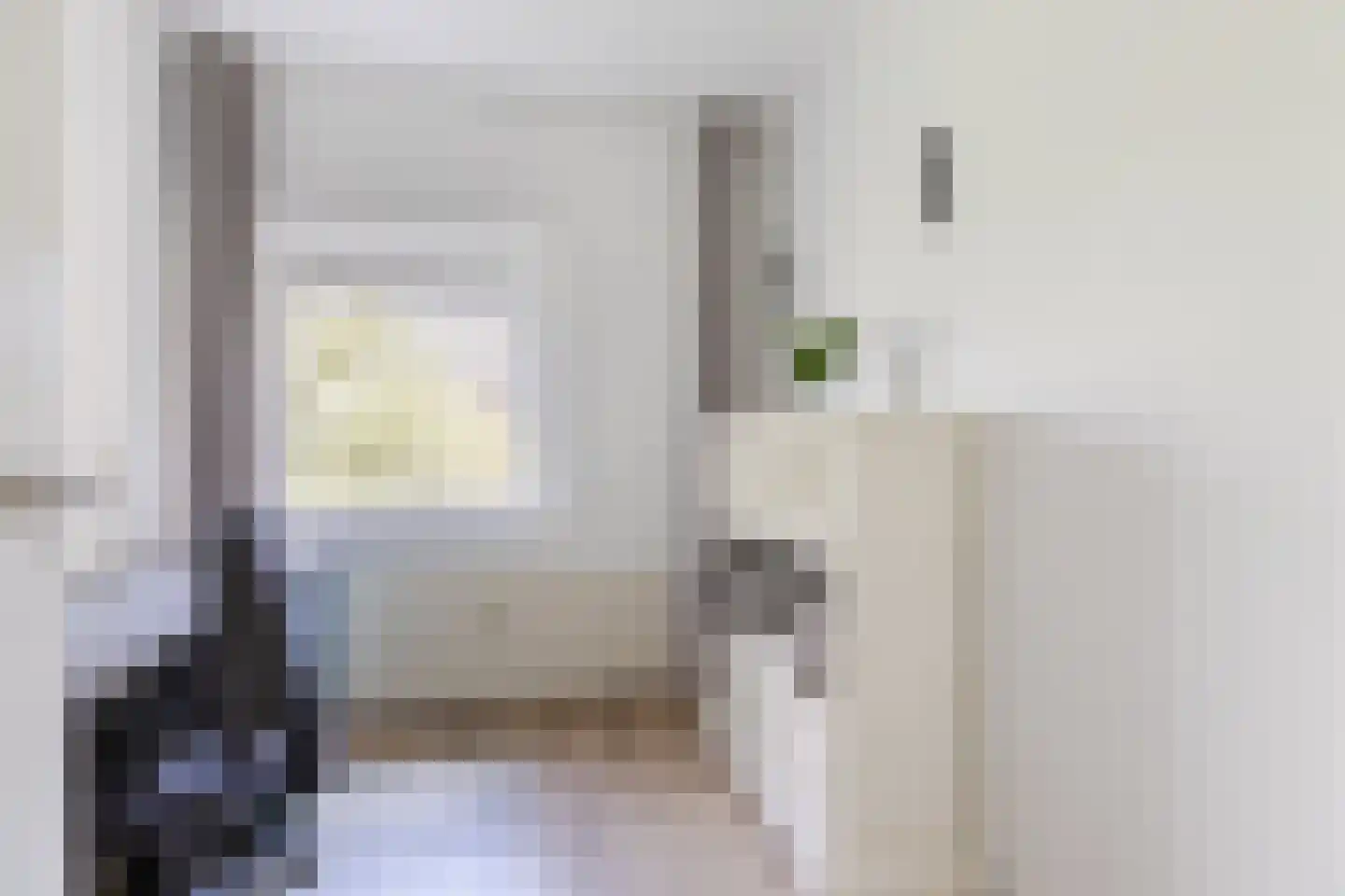 Fideliolaan 30 Amstelveen thumbnail 25