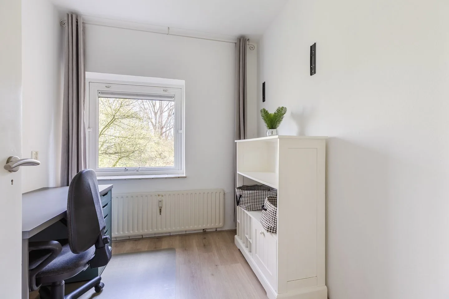 Fideliolaan 30 Amstelveen thumbnail 25