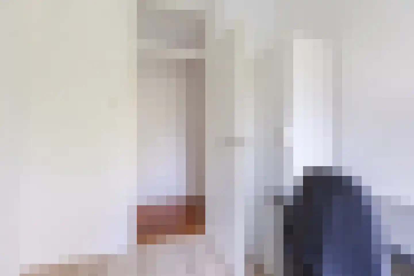 Fideliolaan 30 Amstelveen thumbnail 26
