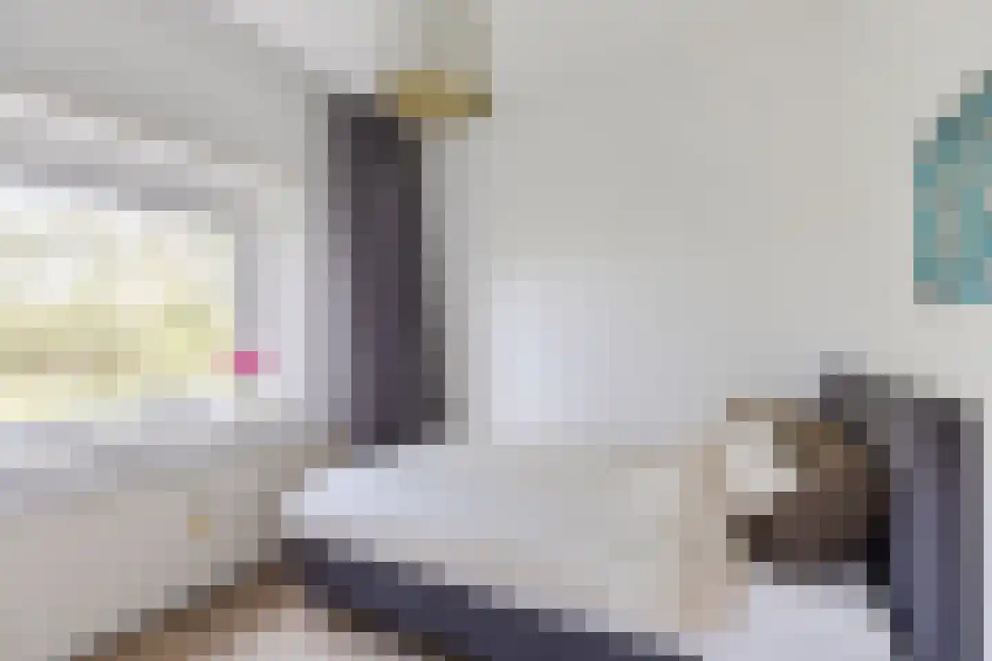 Fideliolaan 30 Amstelveen thumbnail 27